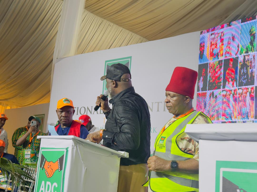 202604ADC-Convention-1