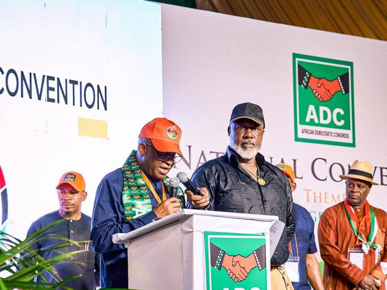 202604ADC-Convention-Mark