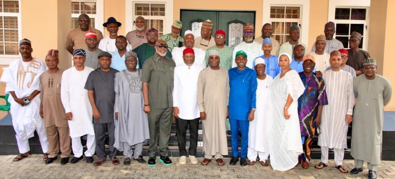 202604ADC-Members-Photo