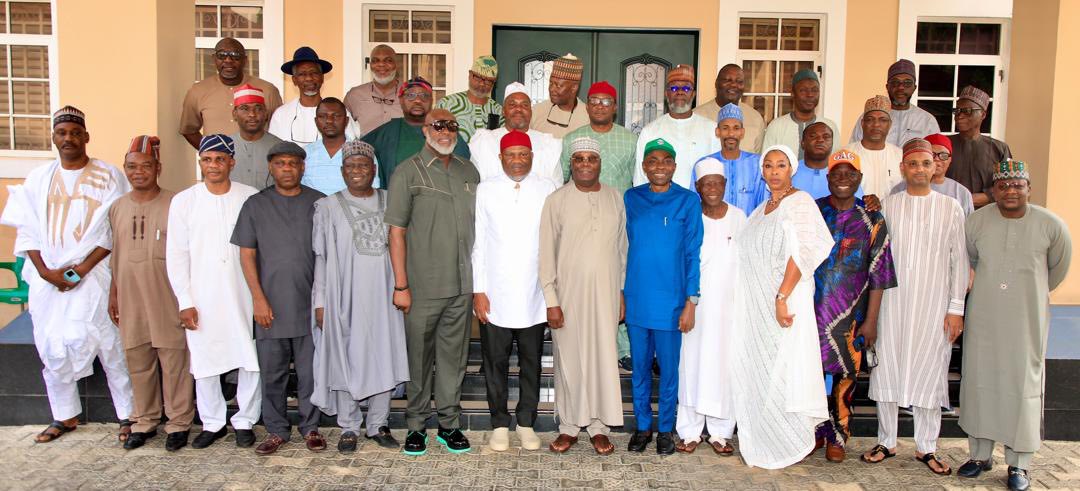 202604ADC-Members-Photo