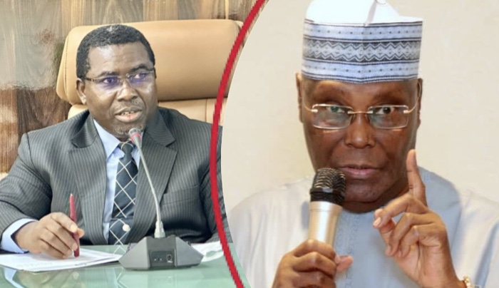 202604ADC-Moves-To-Escalate-Civil-Disobedience-Insists-INEC-Chairman-Amupitan-Must-Resign