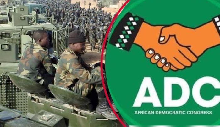 202604ADC-Says-7-Army-Equipment-Funding-Shows-Governments-Weak-Commitment-to-Security