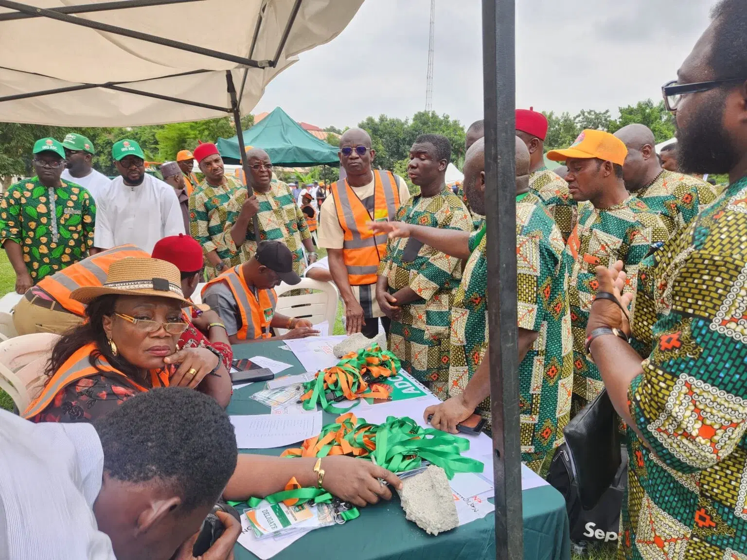 202604ADC-convention