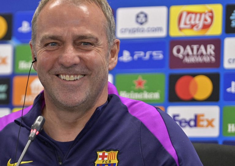 202604AFP__20260407__A6XV7AF__v1__MidRes__FblEurC1BarcelonaPresser