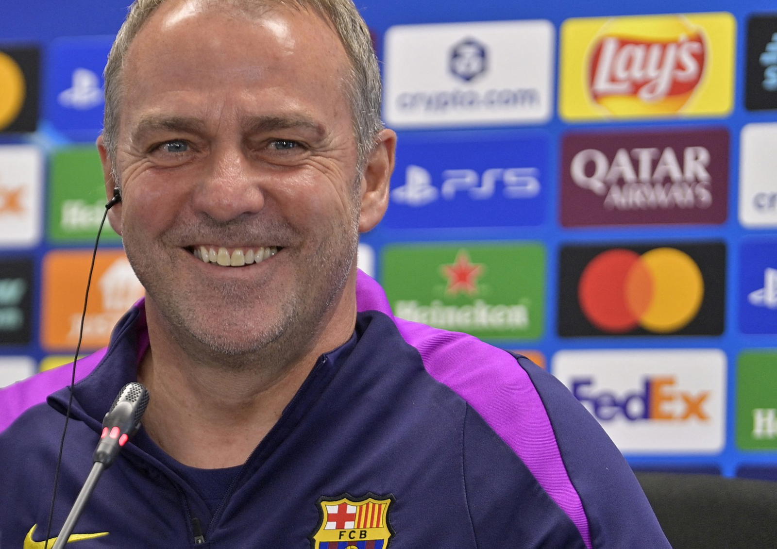 202604AFP__20260407__A6XV7AF__v1__MidRes__FblEurC1BarcelonaPresser