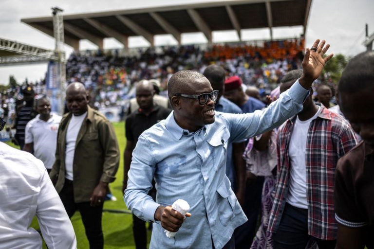 202604AFP__20260408__A76Z6LA__v1__MidRes__BeninPoliticsElection