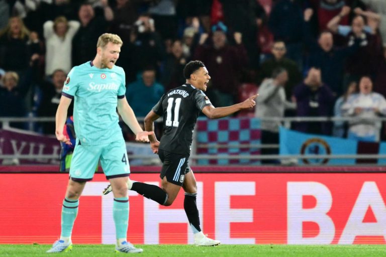 202604AFP__20260409__A7BK4VW__v1__MidRes__FblItaSerieABolognaAstonVilla