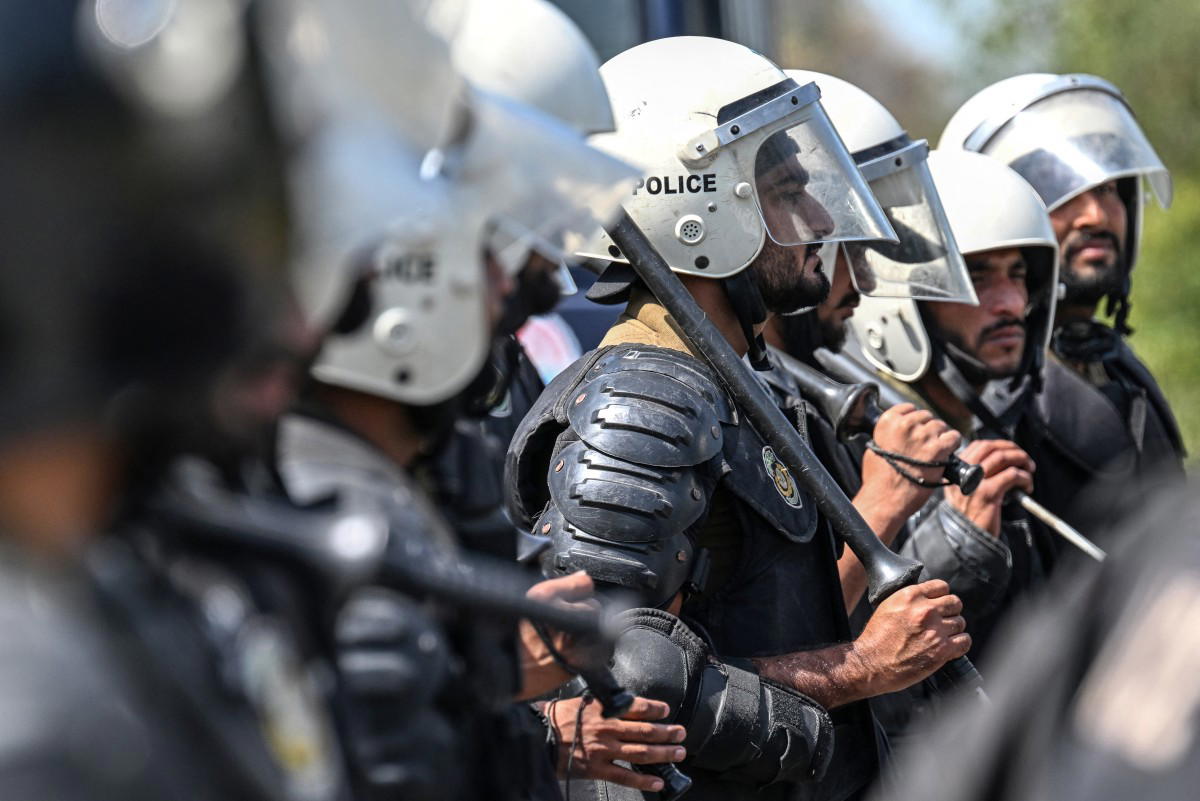 PAKISTAN-WAR-IRAN-US-ISRAEL-CHINA-DIPLOMACY