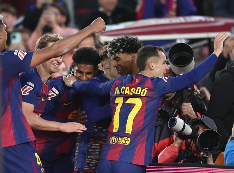 202604AFP__20260411__A7H399W__v1__MidRes__FblEspLigaBarcelonaEspanyol