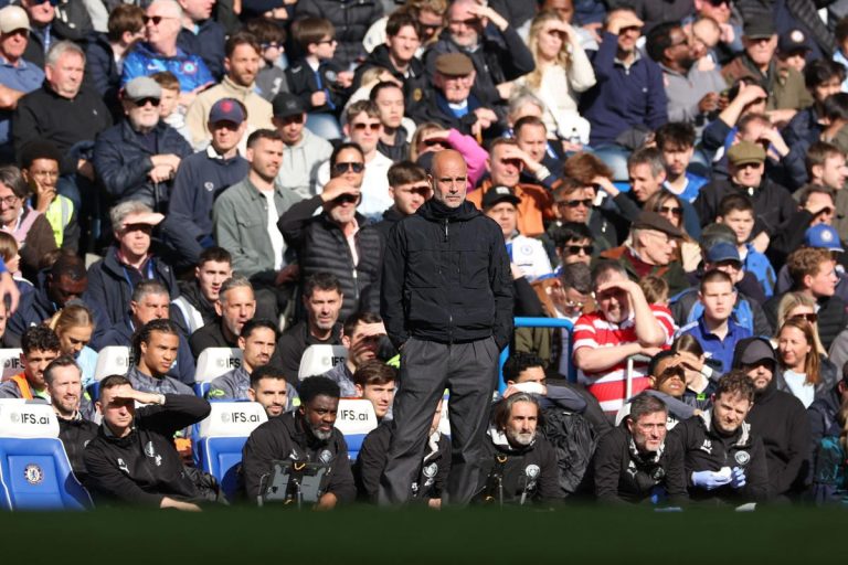 202604AFP__20260412__A7JH3BK__v1__MidRes__FblEngPrChelseaManCity