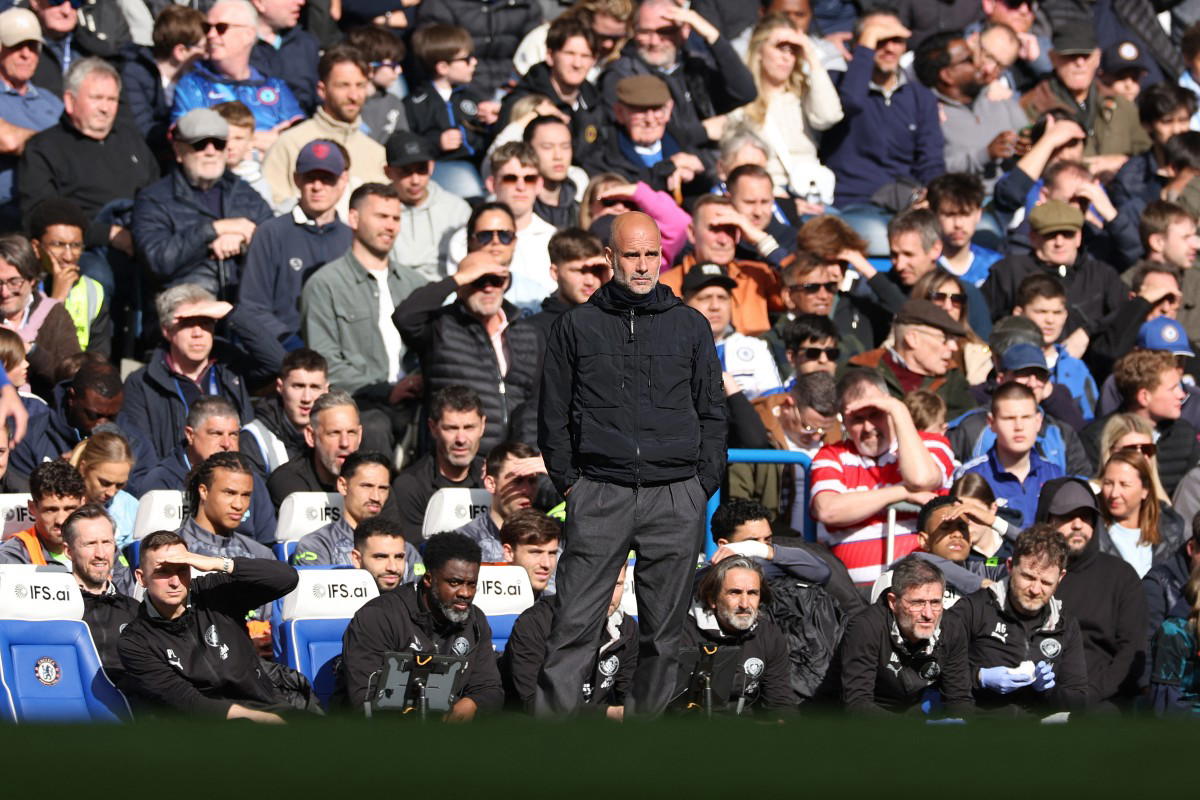 202604AFP__20260412__A7JH3BK__v1__MidRes__FblEngPrChelseaManCity