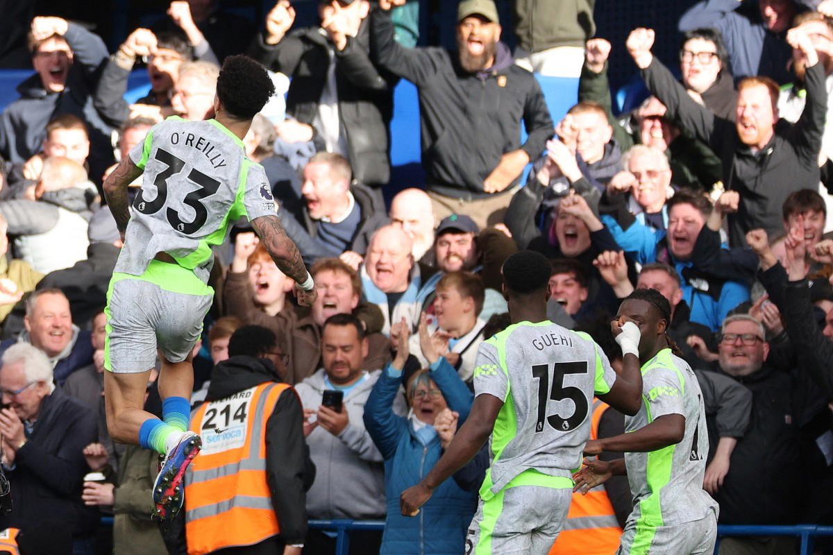 202604AFP__20260412__A7JM9KZ__v1__MidRes__FblEngPrChelseaManCity