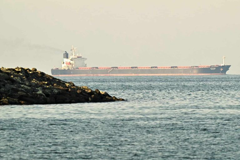 FILES-UAE-IRAN-ISRAEL-US-WAR-TRANSPORT-SHIPPING