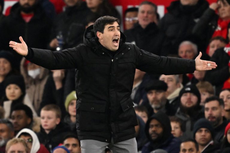 202604AFP__20260414__A7RB9ZR__v1__MidRes__FilesFblEngPrBournemouthIraola