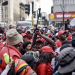 SAFRICA-POLITICS-CRIME-COURT