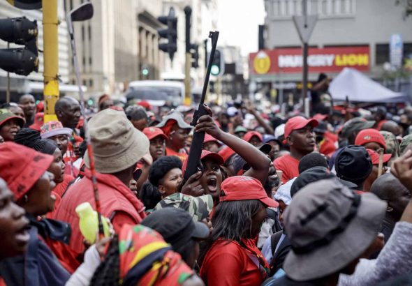 SAFRICA-POLITICS-CRIME-COURT