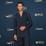 51st AFI Lifetime Achievement Award: A Tribute Celebrating Eddie Murphy