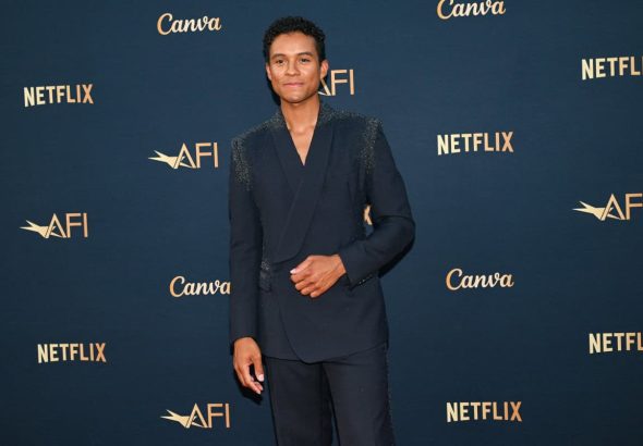 51st AFI Lifetime Achievement Award: A Tribute Celebrating Eddie Murphy