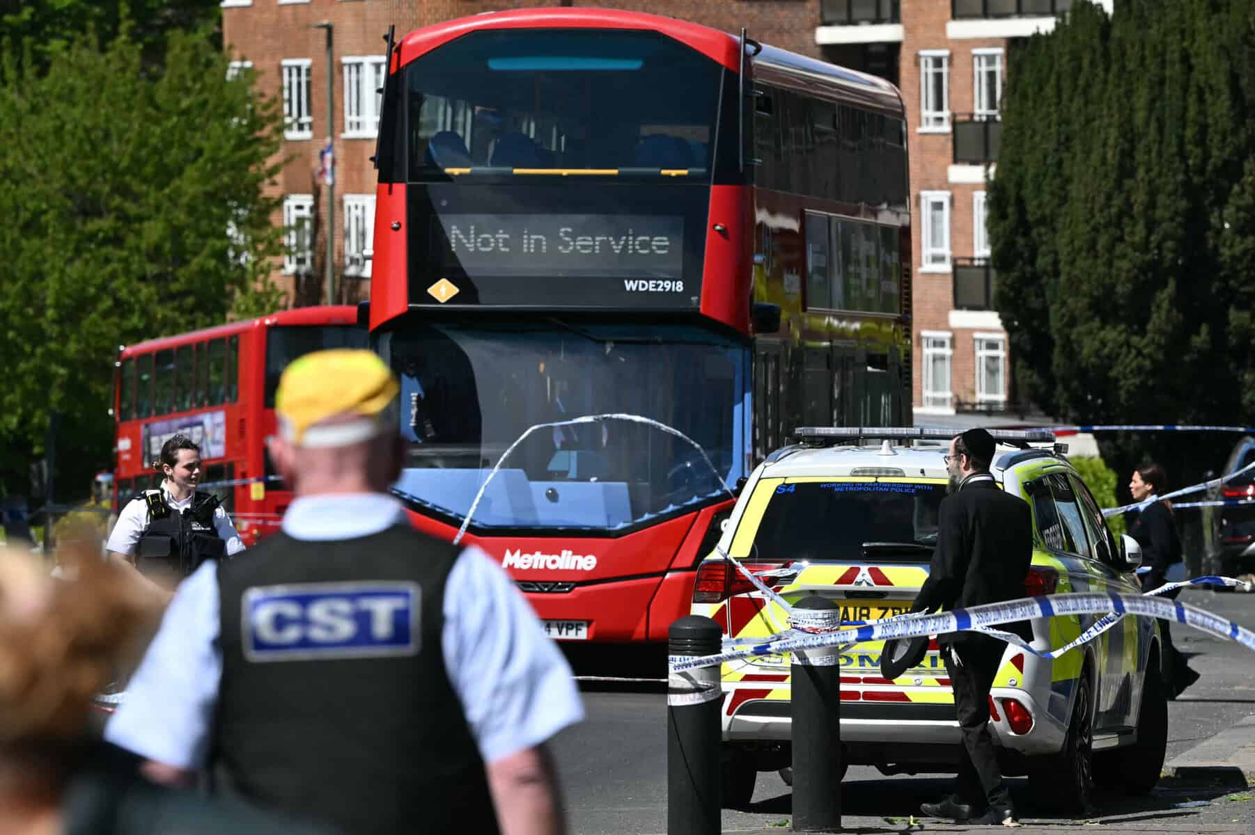 202604AFP__20260429__A9BX9XF__v1__HighRes__776491269-scaled-1