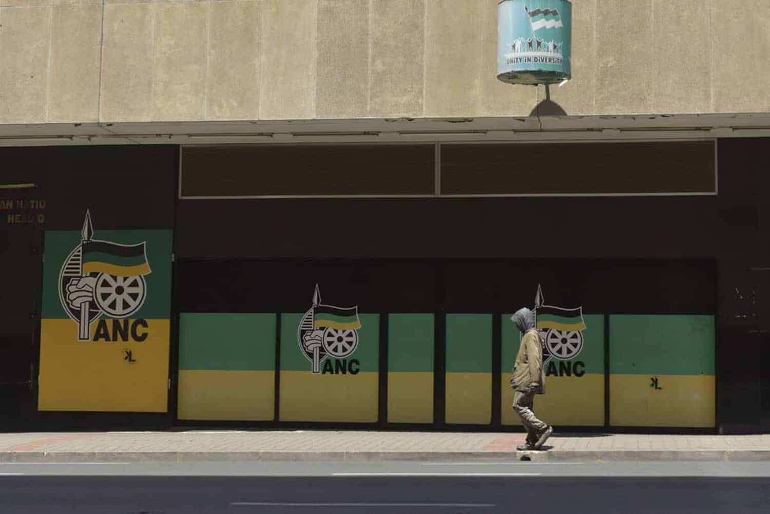 202604ANC-Luthuli-House-Mayors