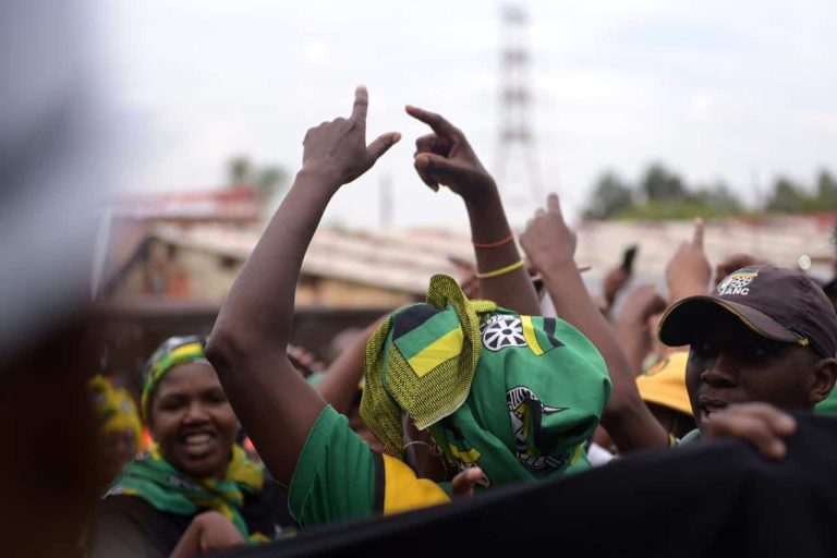 202604ANC-womens-league