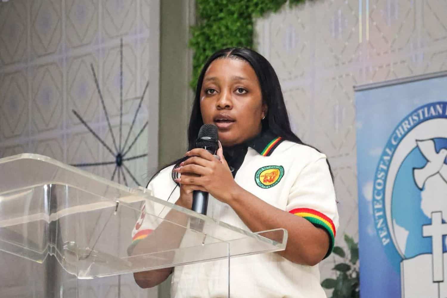 202604ANCYL-Limpopo-Faith-Sebopela