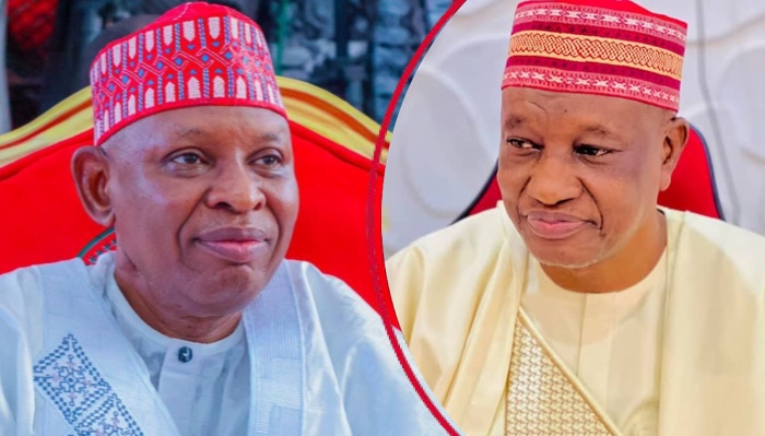 202604APC-Factions-Battle-For-Kano-Deputy-Governor-As-Yusuf-Readies-Replacement
