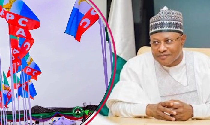 202604APC-Names-Uba-Sani-As-Ekiti-Governorship-Campaign-Council-Chairman