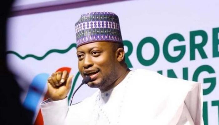 202604APC-Youth-Leader-Dayo-Israel-Convenes-Renewed-Hope-Talks-Connects-Students-With-Top-Government-Officials