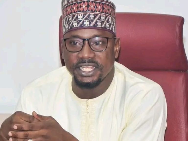 202604Abba-Aliyu