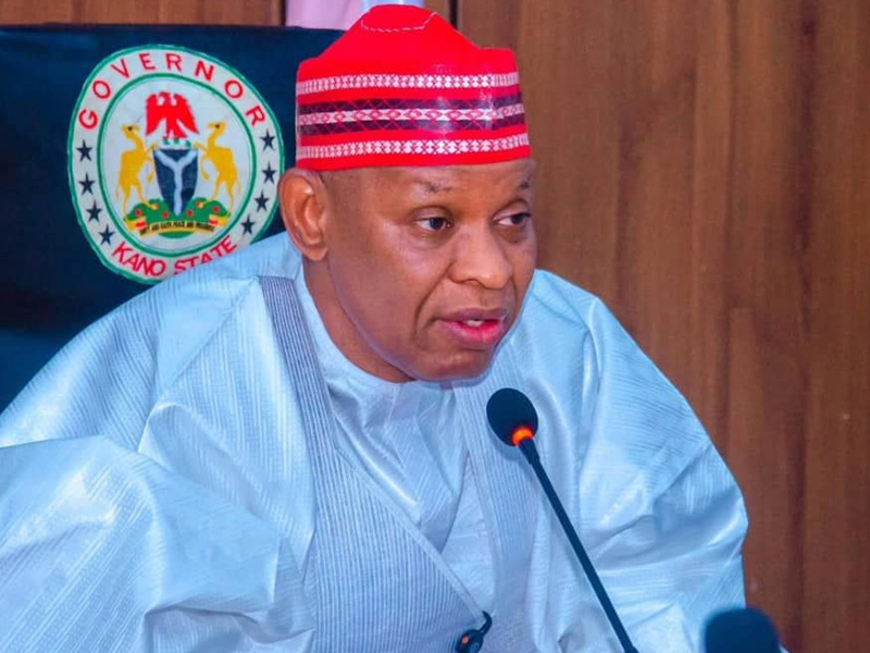 202604Abba-Kabir-Yusuf