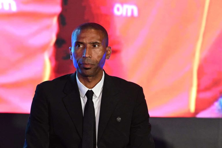 Betway Premiership: Soweto Derby Press Conference