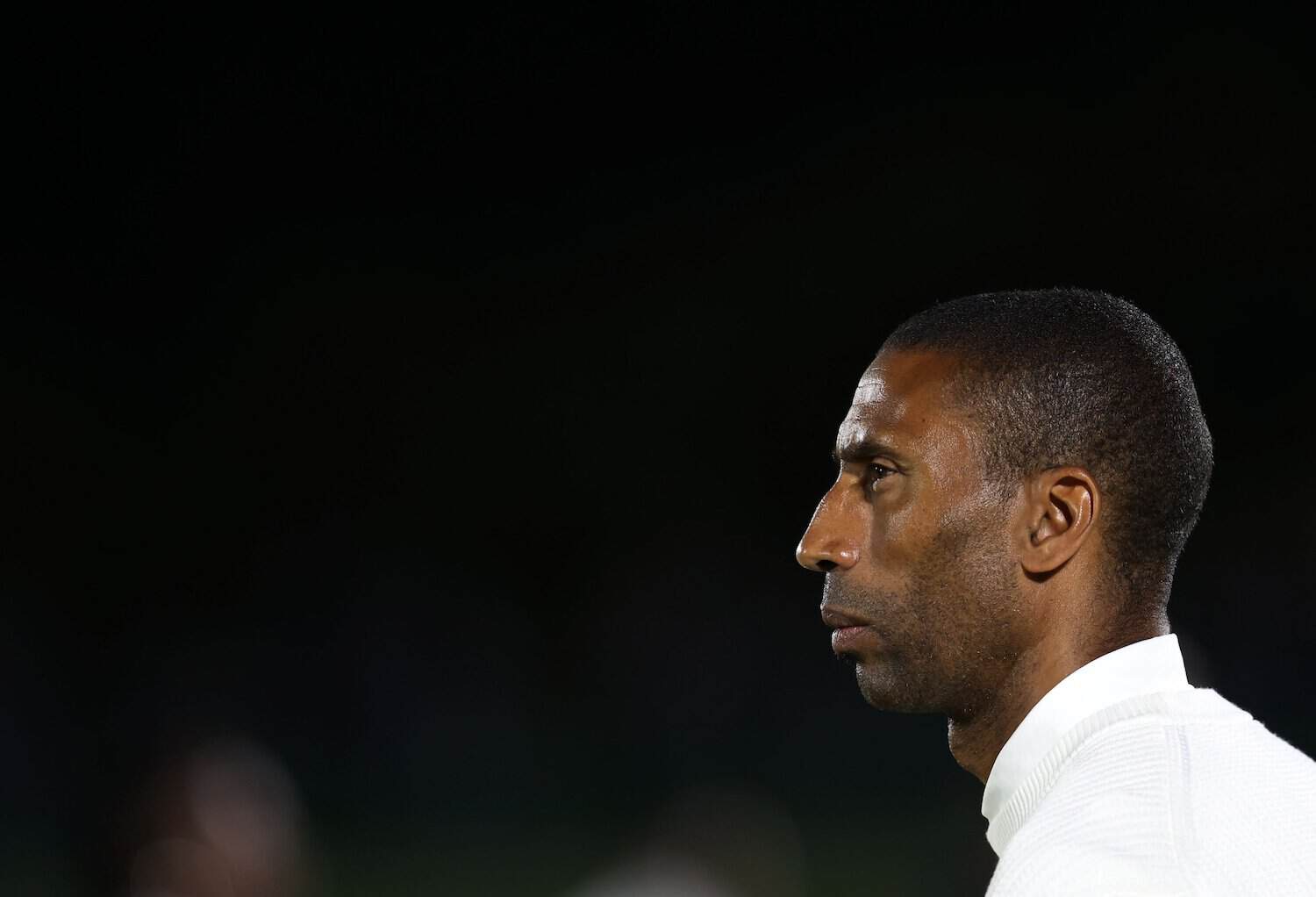 Football - Betway Premiership 2025/26 - Richards Bay v Orlando Pirates - Mhlathuze Sports Complex - Richards Bay