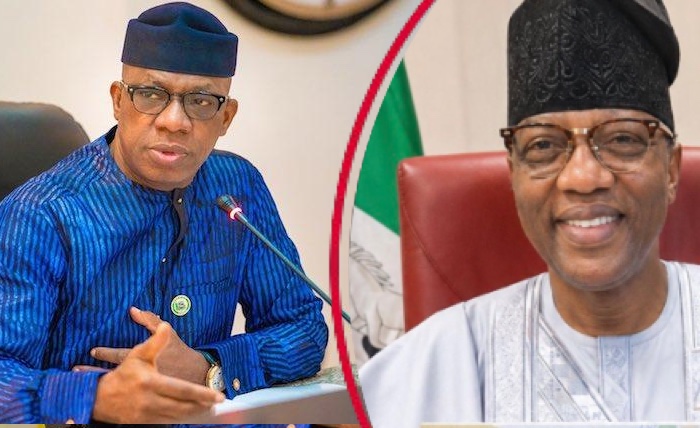 202604Abiodun-Accuses-Gbenga-Daniel-Of-Sponsoring-Media-Attacks-Amid-Ogun-APC-Rift