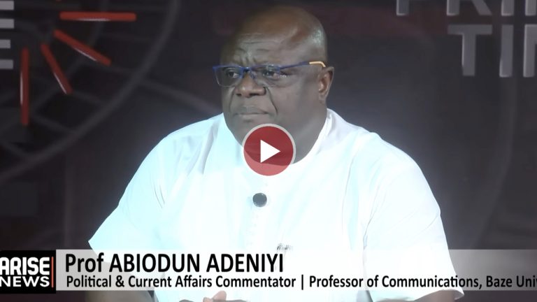 202604Abiodun-Adeniyi-VIDD