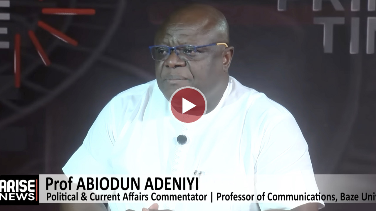 202604Abiodun-Adeniyi-VIDD