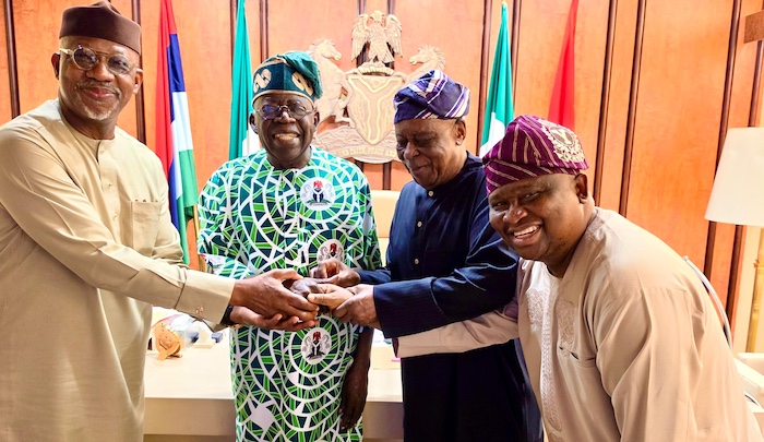 202604Abiodun-Osoba-Present-Ogun-APC-Governorship-Candidate-Yayi-To-Tinubu