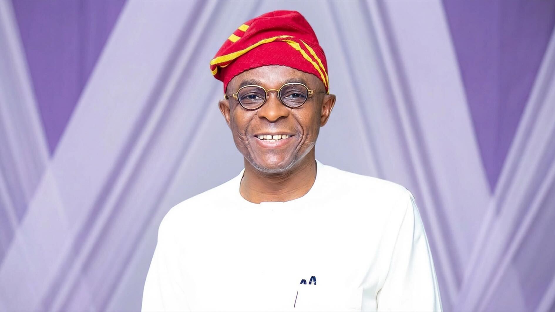 202604Abubakar-Dantsoho