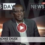 202604Achike-Chude-1