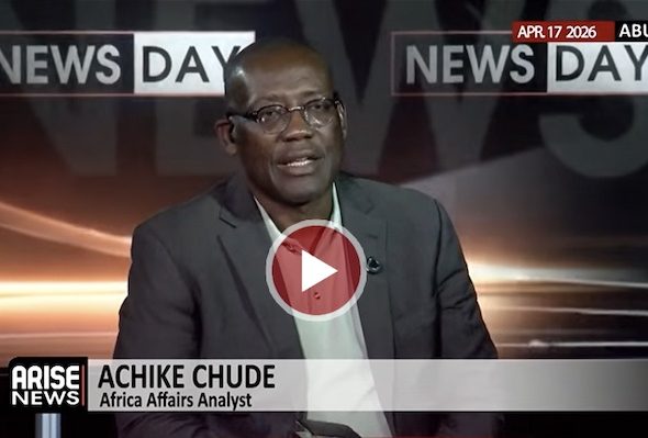 202604Achike-Chude-1