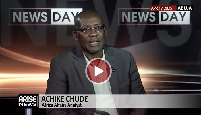 202604Achike-Chude-1