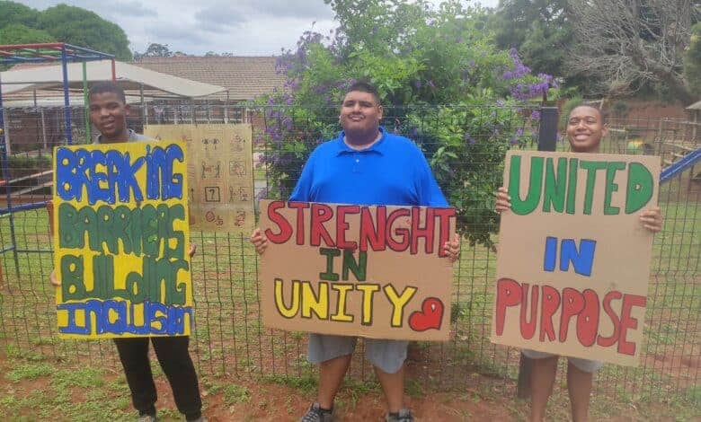 202604Action-in-autism-awareness