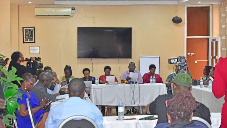 202604Activists-address-media-on-Sovereignity-Bill