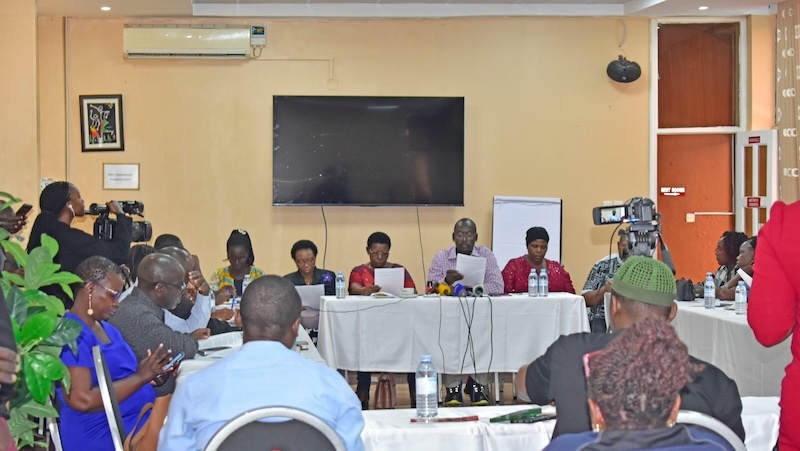 202604Activists-address-media-on-Sovereignity-Bill