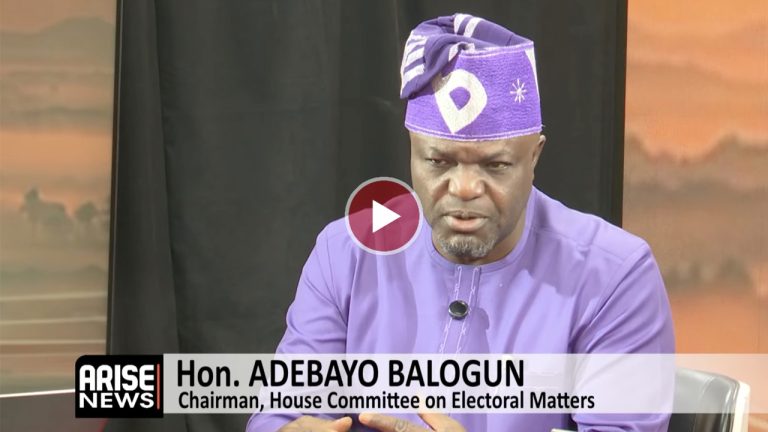 202604Adebayo-Balogun-VIDD