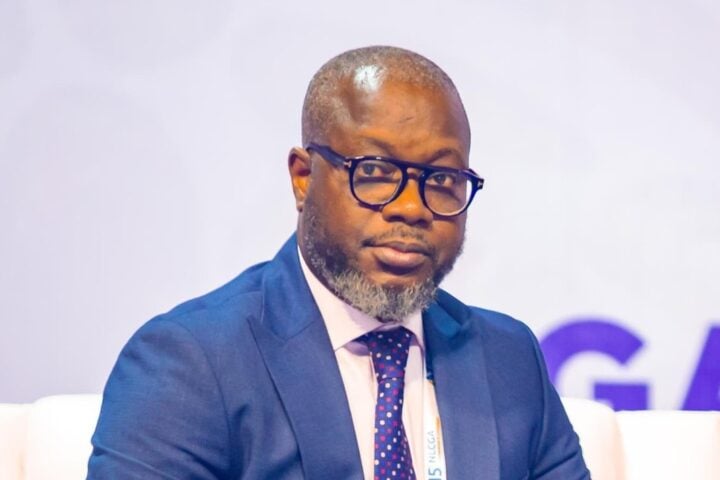 202604Adedayo-Oketola