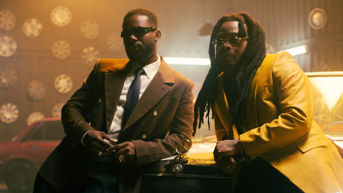 202604Adekunle-Gold-Announces-First-Collaboration-With-Olamide