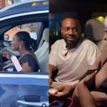 202604Adekunle-Gold-Surprises-Simi-with-Luxury-Car-Diamond-Ring