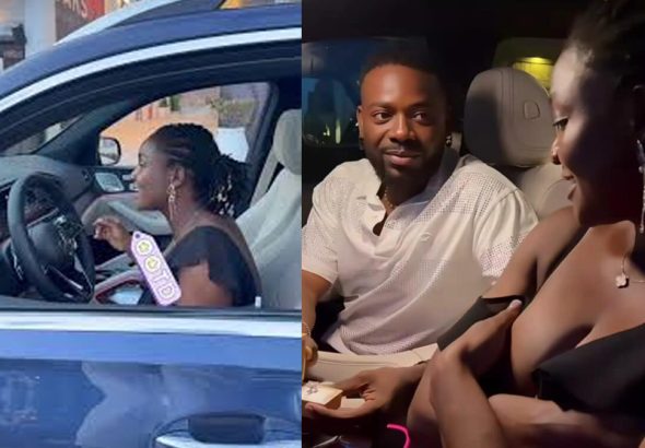 202604Adekunle-Gold-Surprises-Simi-with-Luxury-Car-Diamond-Ring