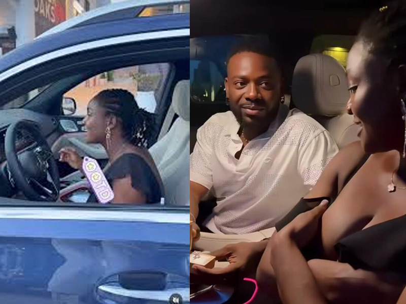 202604Adekunle-Gold-Surprises-Simi-with-Luxury-Car-Diamond-Ring